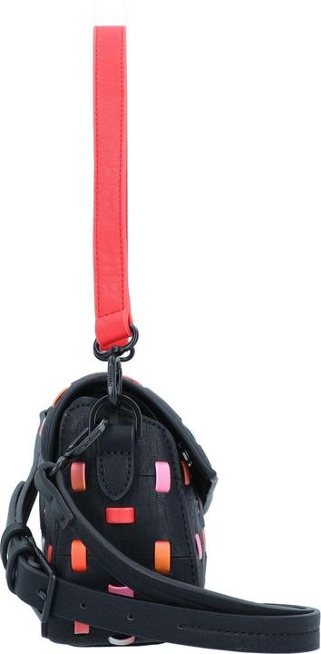 Actual product image Desigual Fantasia Phuket