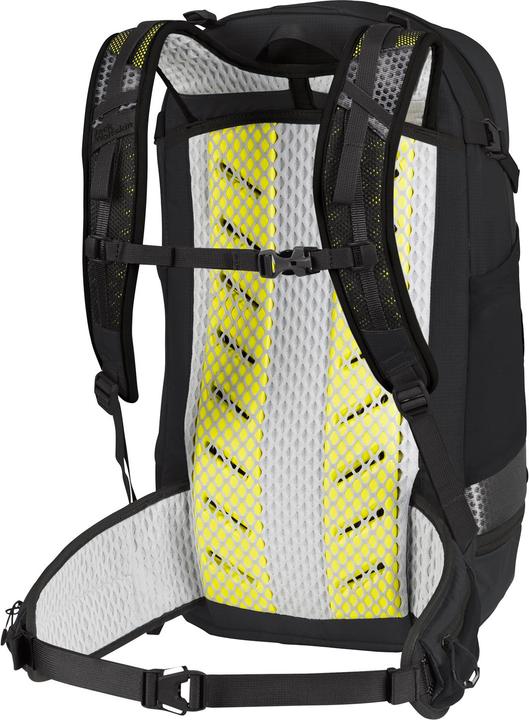 Produktbild Jack Wolfskin Moab Jam Pro 30.5 (30.50 l)