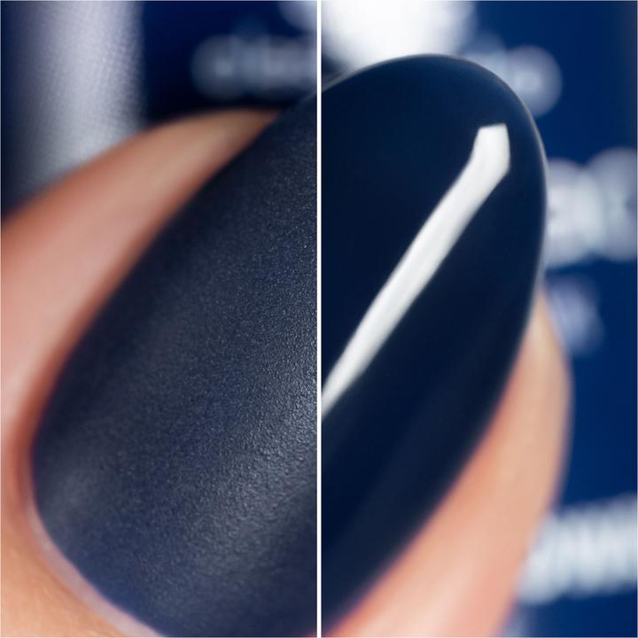 Actual product image Alessandro International Striplac Sleepy Dwarf 5 ml (547, UV gel varnish)