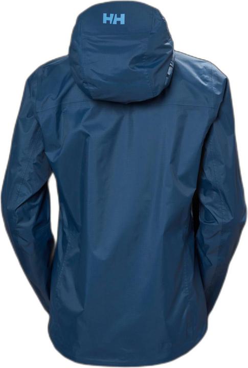 Actual product image Helly Hansen Verglas Micro Shell (XS)
