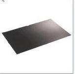 Produktbild HP Blickschutzfilter für Notebook (14")