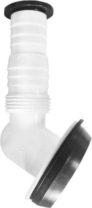 Image du produit Make Robinet de vidange de rechange