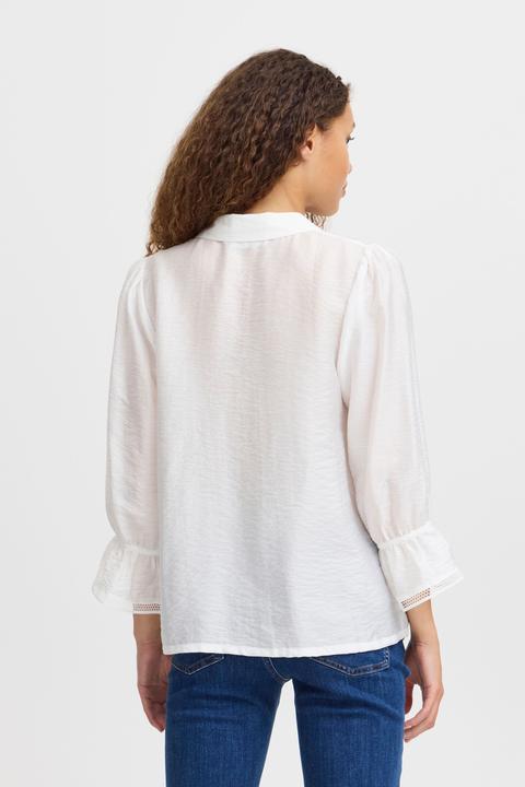Immagine prodotto Pulz Jeans PZTORI Shirt 50208182 (XXL)