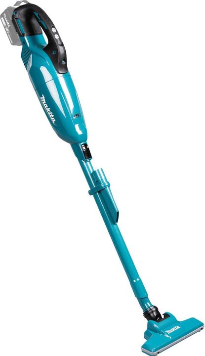 Immagine prodotto Makita DCL284FZ