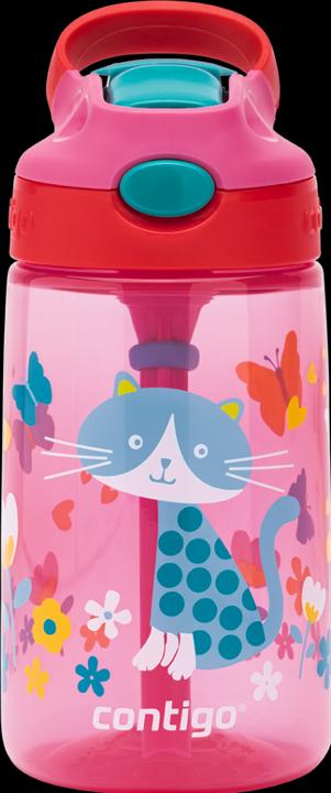 Contigo Gizmo (0.42 l)