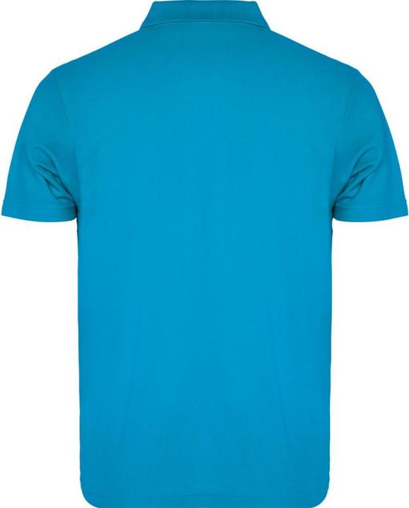 Produktbild Alpinia Austral Poloshirt kurzärmlig (S)