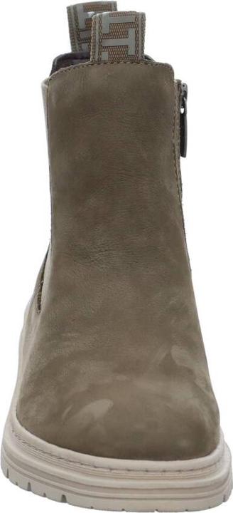Produktbild Tamaris Chelsea Boot (36)