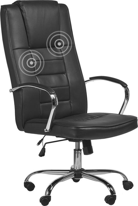 Produktbild Beliani Grandeur