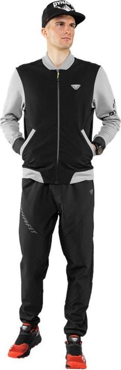Actual product image Dynafit 24/7 College Jacket (M)