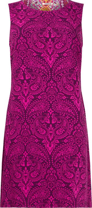 Actual product image Joe Browns Reversible Statement Print Sleeveless Tunic (8)