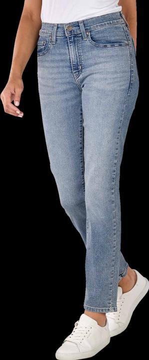 Actual product image Levis 10020248 (W31/L30)