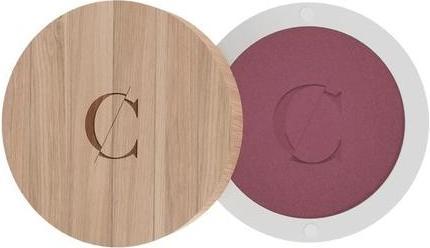 Actual product image Couleur Caramel Soft Violet Eyeshadow Shade No. 152 (Soft Violet)