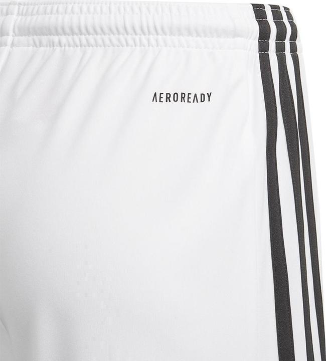 Produktbild adidas Squadra 21 Short Kinder (140)