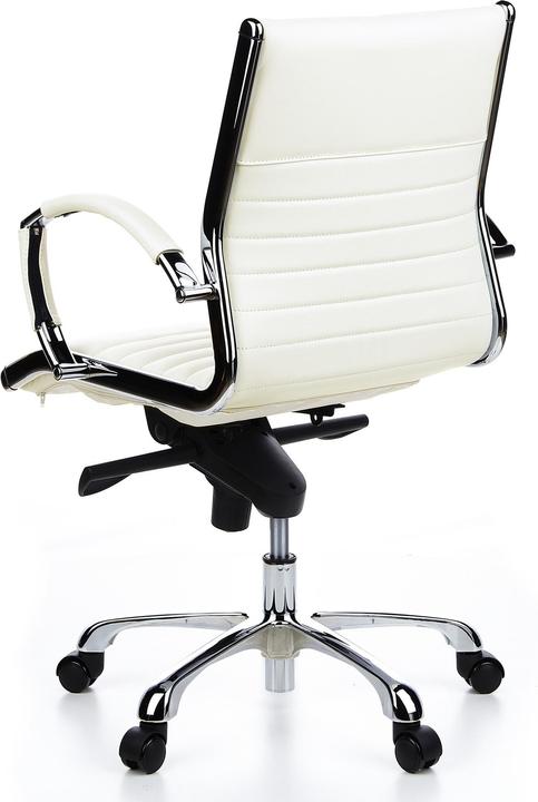 Immagine prodotto Hjh Office PARMA 10