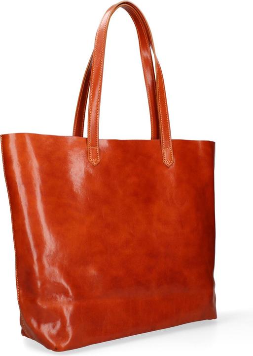 Produktbild Viola Castellani 5591