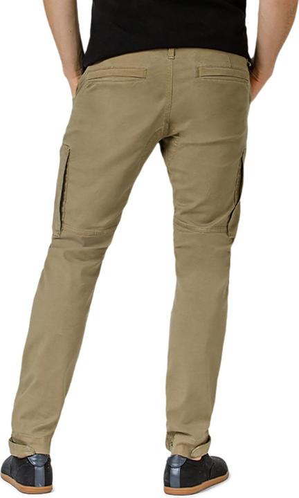 Actual product image Du/Er Live Free Adventure Hose (L)