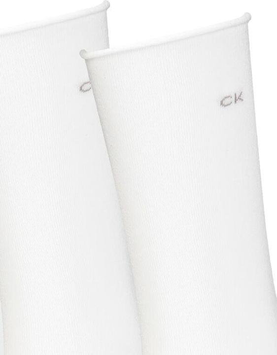 Produktbild Calvin Klein Socken Casual (3er Pack, One Size)