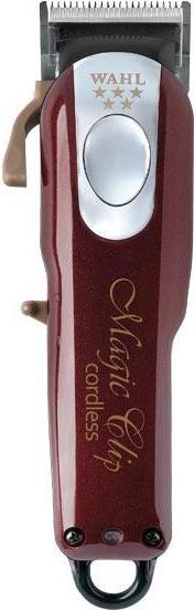 Image du produit Wahl Cordless Magic Clip