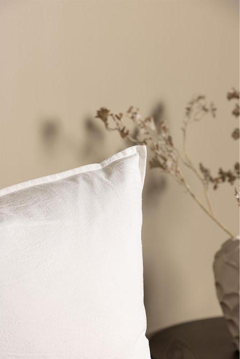 Produktbild Venture Home Ronja (40 x 60 cm)