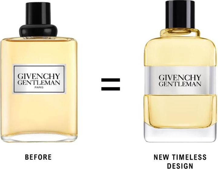 Produktbild Givenchy Gentleman Original EDT 100 ml (Eau de Toilette, 100 ml)