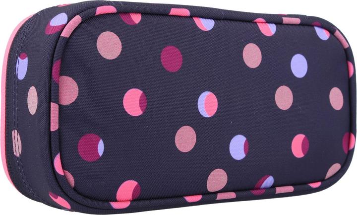 Image du produit Coocazoo Organizer-Flap