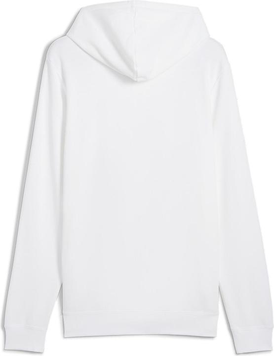 Immagine prodotto Puma Felpa con cappuccio ESS No. 1 Logo FL (L)