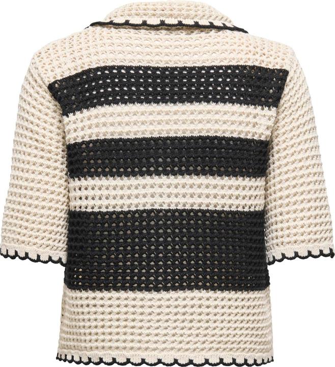 Actual product image Only ONLLUCIE Strickjacke Strickjacke (XS)