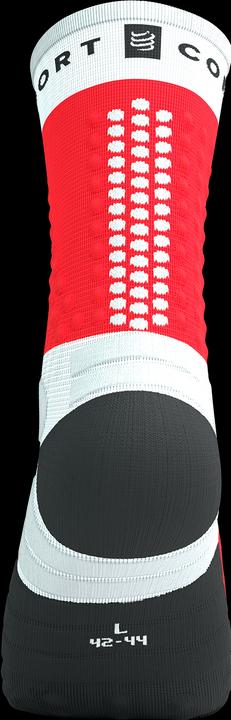 Immagine prodotto Compressport Ultra Trail Socks V2.0 (39 - 41)