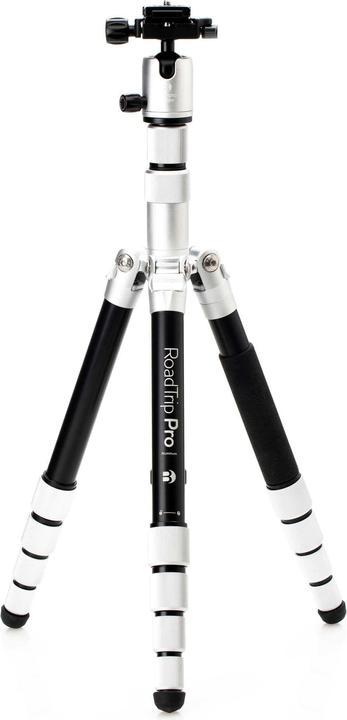 Produktbild MeFOTO RoadTrip PRO Alu-Stativ (Metall)