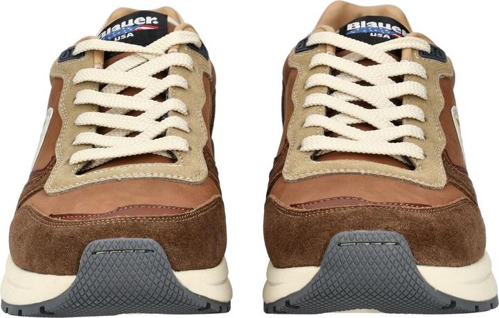 Produktbild Bauer Sneaker (44)