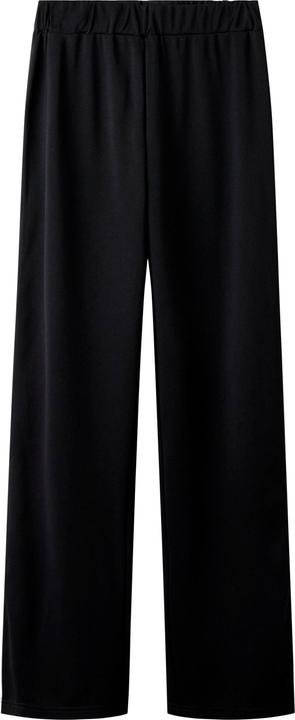 Actual product image Lmtd Wide Fit Hose (158)