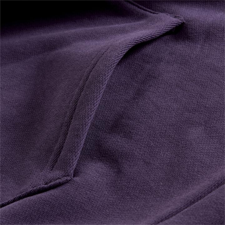 Immagine prodotto Puma Felpa con cappuccio BADTTW (S)