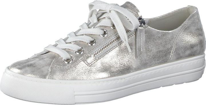 Image du produit Paul Green Baskets (39)
