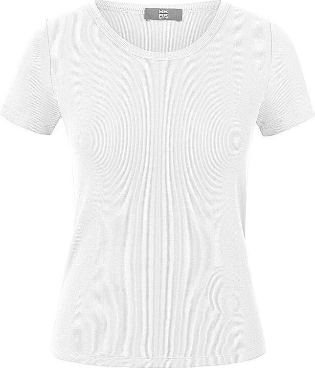 Actual product image Riani 3982208158 (42)