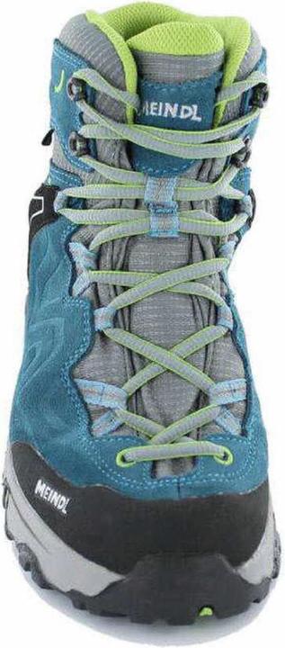 Immagine prodotto Meindl Litepeak GTX (37)