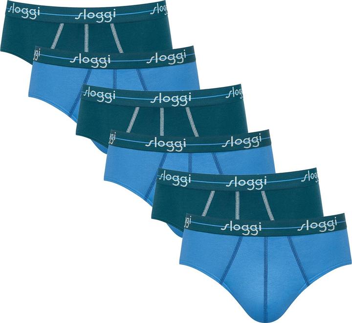 Colori multipli 17