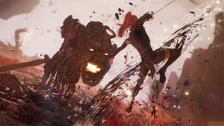 Immagine prodotto Bandai Namco Clair Obscure: Spedizione 33 (Xbox Series X)