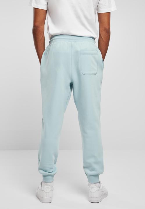 Produktbild Urban Classics Basic Sweatpants - 1324 (XXL)