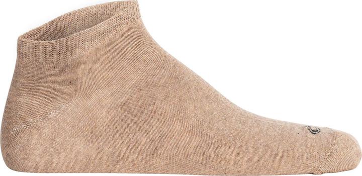 Actual product image Camel Active Socken Casual (pack of 3, 39 - 42)