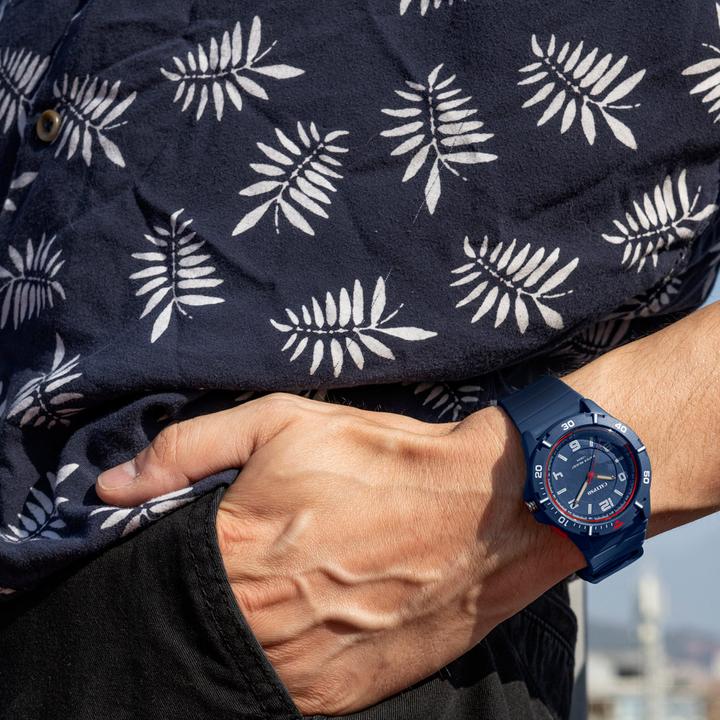 Immagine prodotto Calypso Tempo dolce (40 mm)