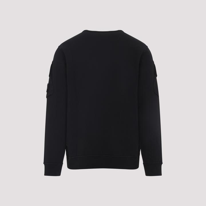 Immagine prodotto Stone Island K2S156100008.S0A20 (L)