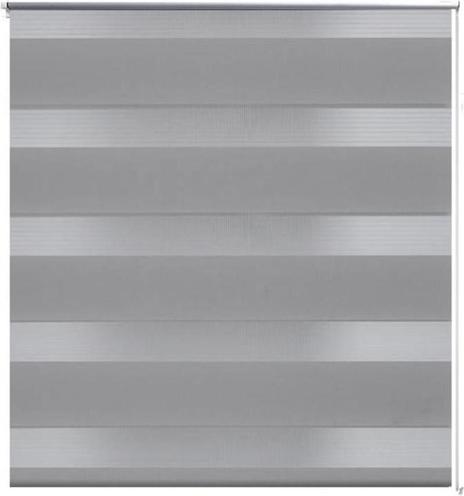 Gris