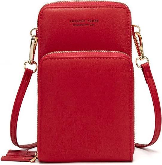 Yuwanet Tasche "FOREVER YOUNG"