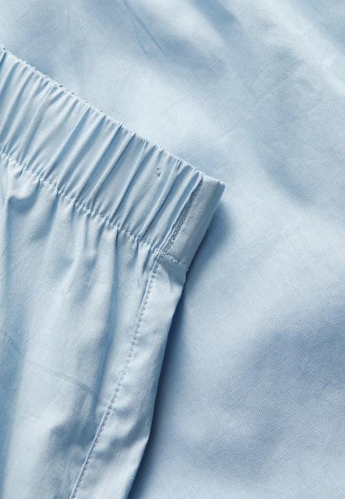 Actual product image Jack & Jones Unterhose MILANO Trunks 5er Pack (XL, 5-pack)