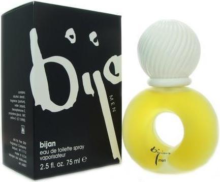 Actual product image Calvin Klein Obsession (Eau de toilette, 75 ml)