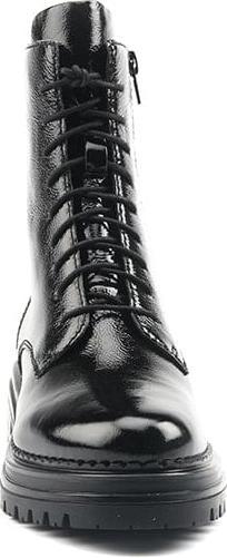 Actual product image Andrea Sabatini 542050 (36)