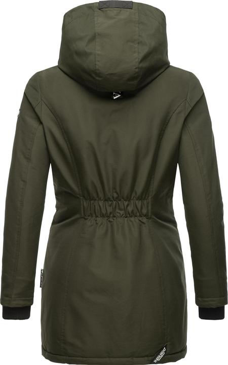 Actual product image Navahoo Blizzardstorm (3XL)