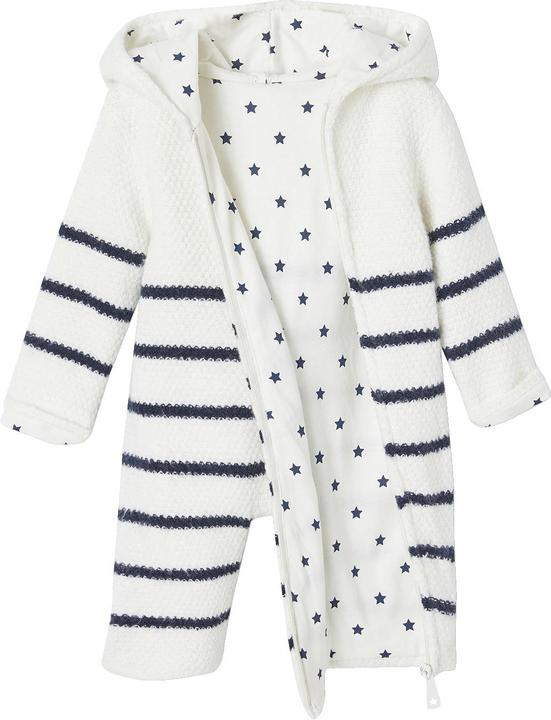 Produktbild Vertbaudet Overall/Latzhose (80)