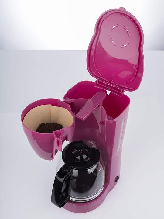 Image du produit Korona Cafetière Cafetière 1,5L