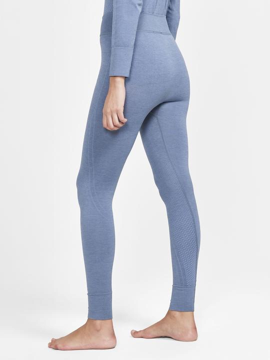 Produktbild Craft Core Dry Active Comfort Pant W (L)